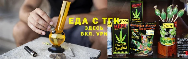спиды Дмитров