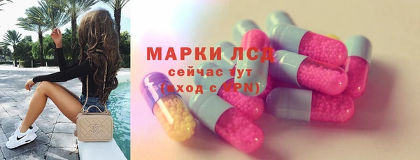 первитин Дмитриев