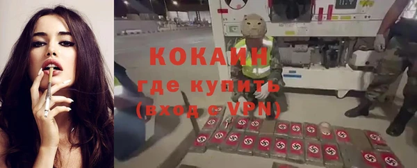 спиды Дмитров