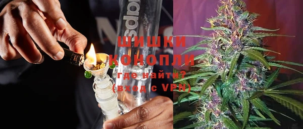 первитин Дмитриев