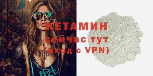 первитин Дмитриев