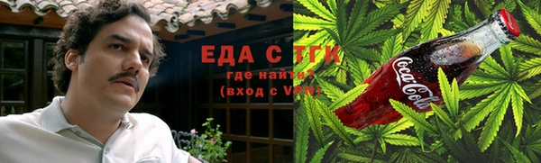 первитин Дмитриев